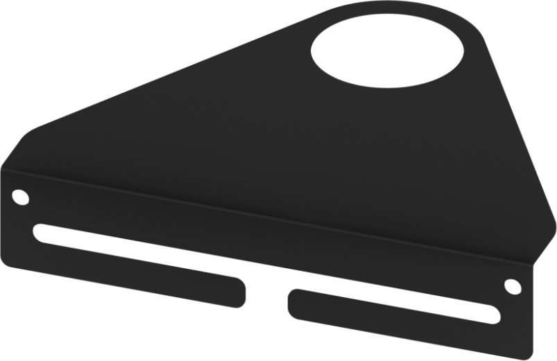 MT3CH Metalowy wieszak półka na medale medalówka PIŁKA NOŻNA RĘCZNA KOSZYKÓWKA SIATKÓWKA czarny