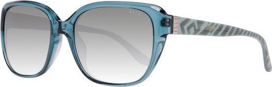 Elle Okulary przeciwsłoneczne Damskie Elle EL14826-56TU ( 56 mm)