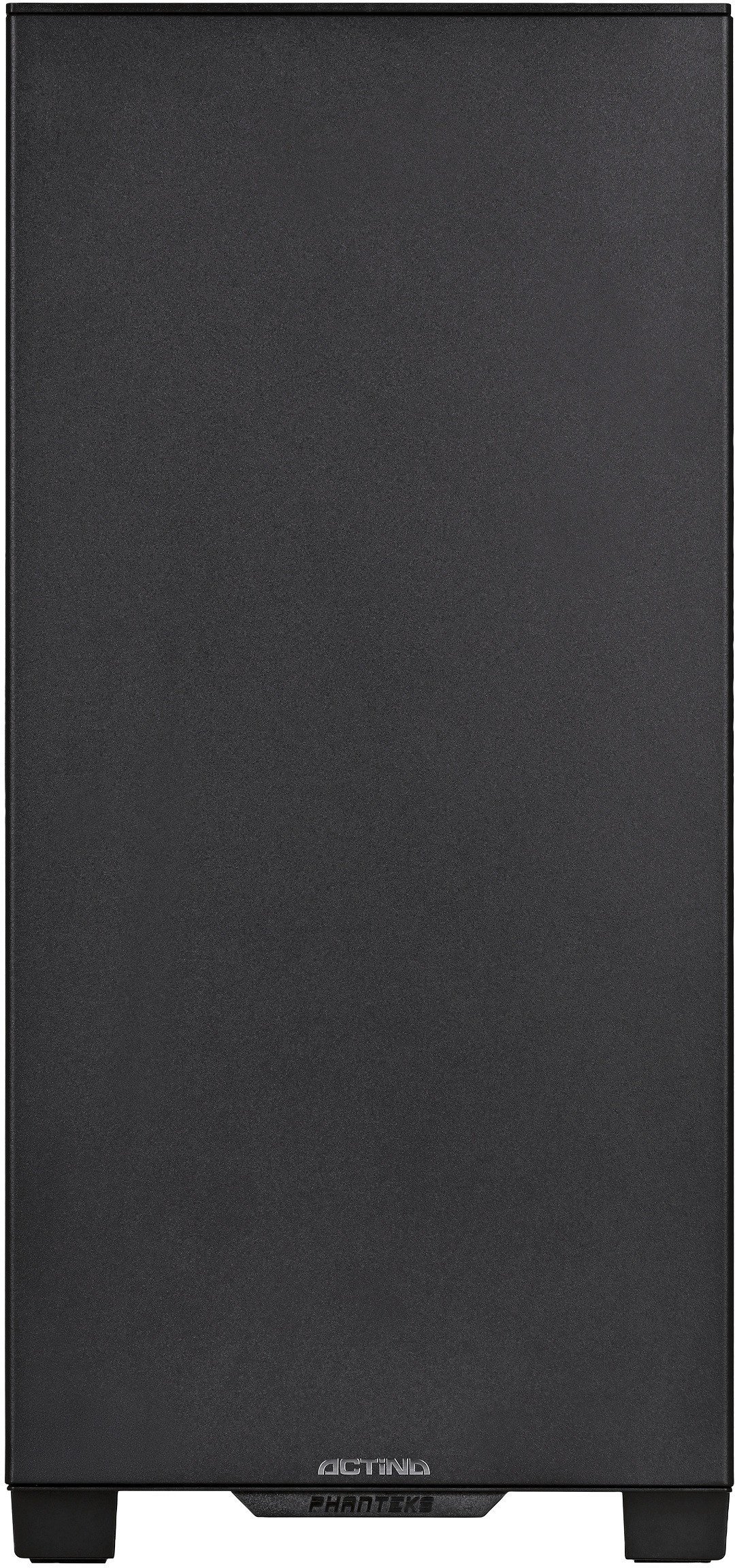 Actina SILENT 7900/32GB/1TB/RTX5070/750W