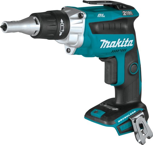 Makita Wkrętarka DFS250Z 18 V
