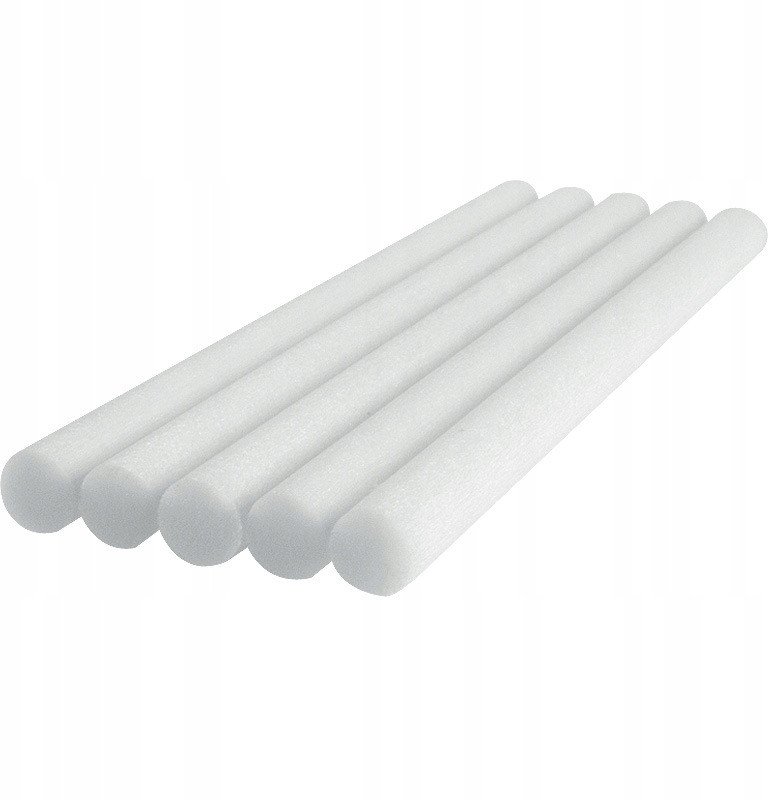 Filtr do NAWILŻACZA POWIETRZA Oczyszczacz DYFUZOR Zestaw 5 szt FILTRÓW H2O