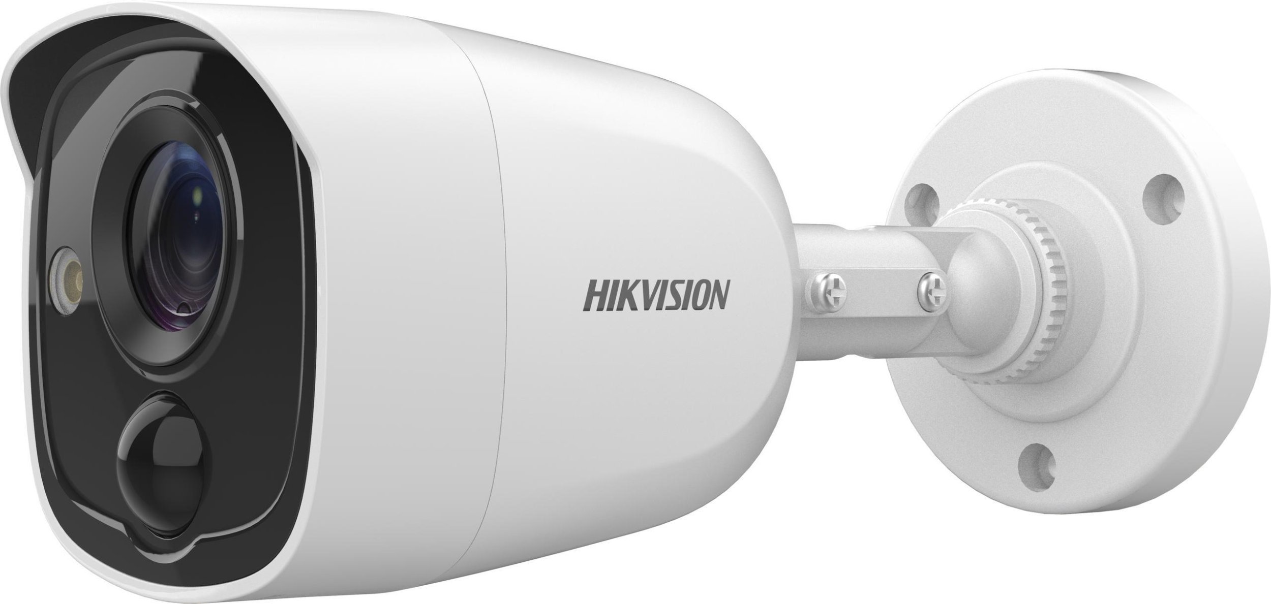 Kamera IP Hikvision Kamera IP DS-2CD2T46G2H-4I 4mm EF PL