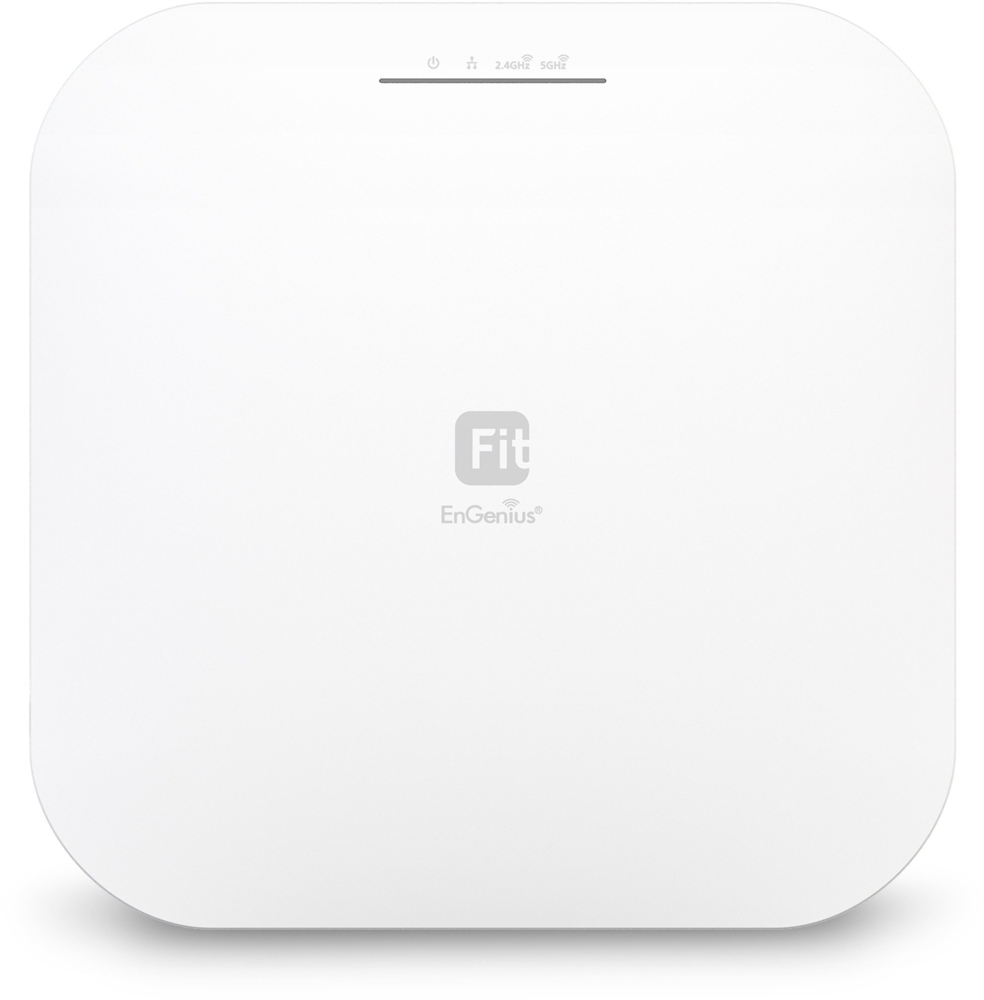 Access Point EnGenius Punkt Dostępu EnGenius EWS276-FIT