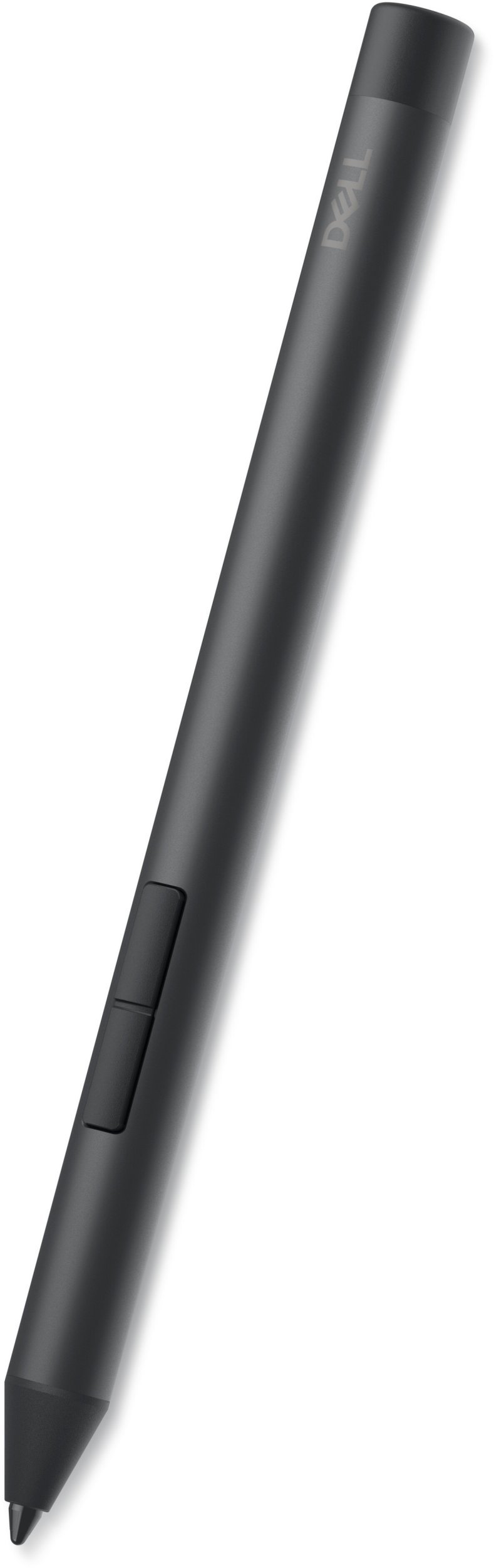 Pn5122W Stylus Pen 14.2 G