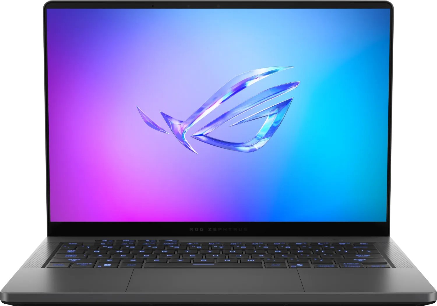 Laptop Asus ROG Zephyrus G14 Ryzen AI 9 HX370 / 32 GB / 1 TB / W11 / RTX 5070 Ti / 120 Hz (GA403WR-QS132W)