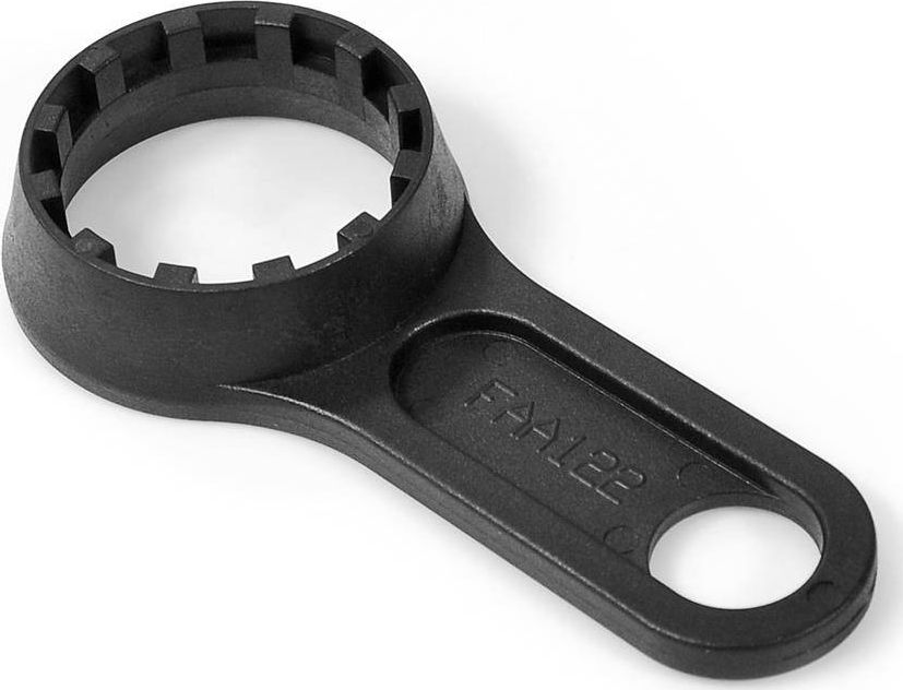 SR Suntour Klucz do odkręcania korków amortyzatora SR Suntour 26 mm uniwersalny