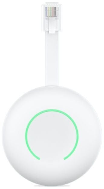 Modem Teltonika P1 DONGLE (HOME WIZARD)