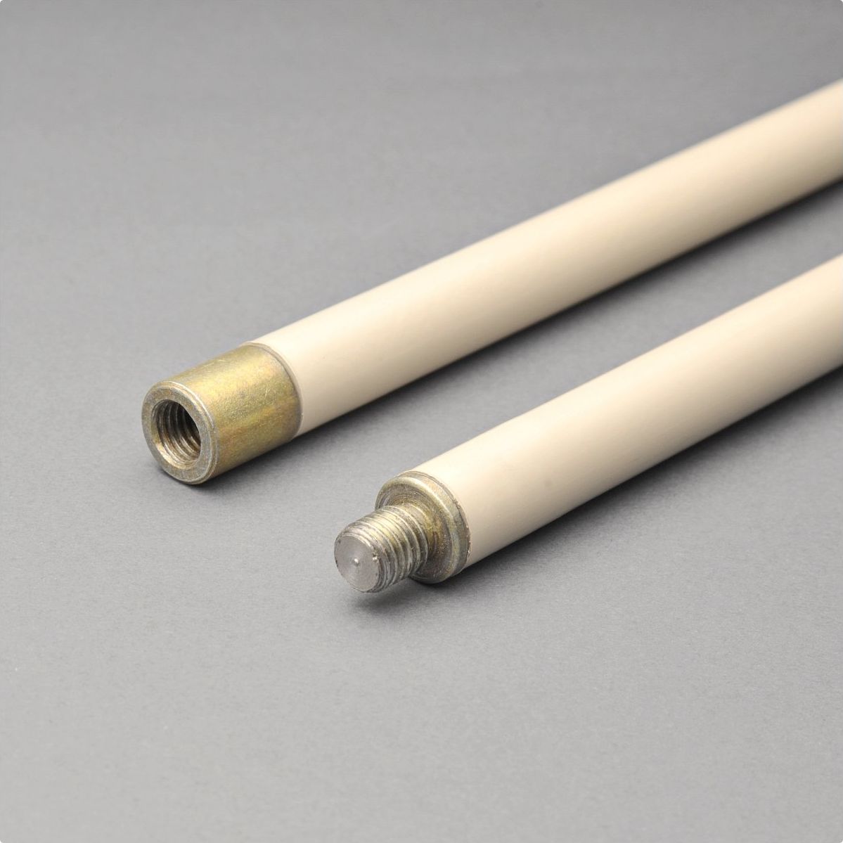 Hansa Przedłużka do szczotki do czyszczenia komina 1.4m