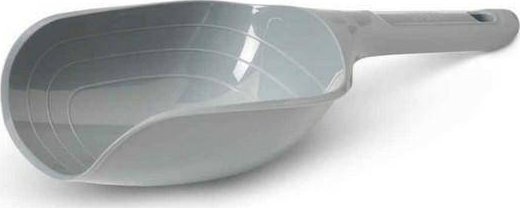 Savic Savic-Łopatka Do Sypkich Towarów S