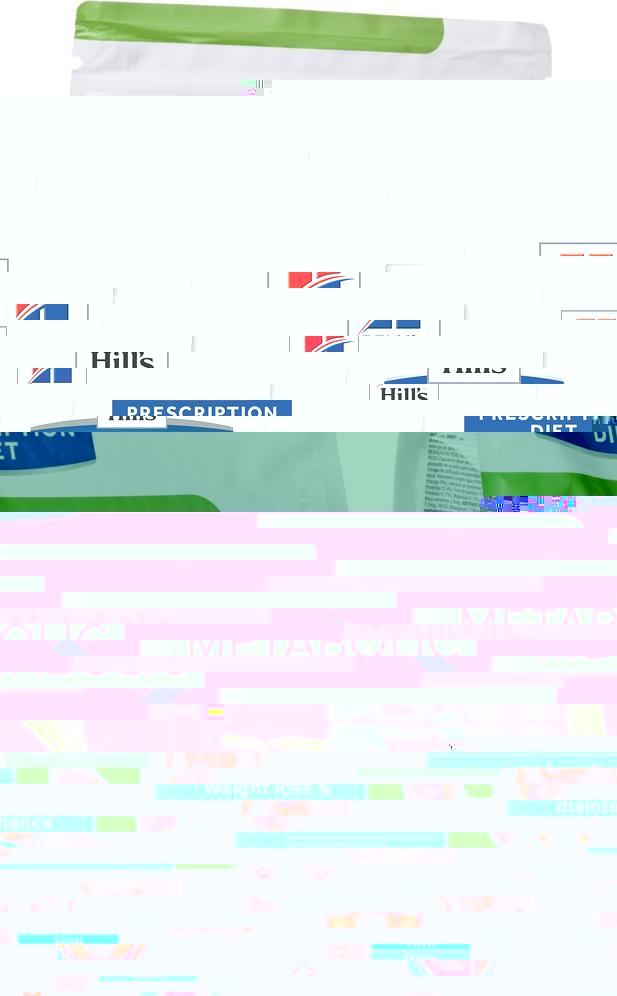 Hills Hill"S PD Canine Metabolic Mini sucha dla psa 1kg