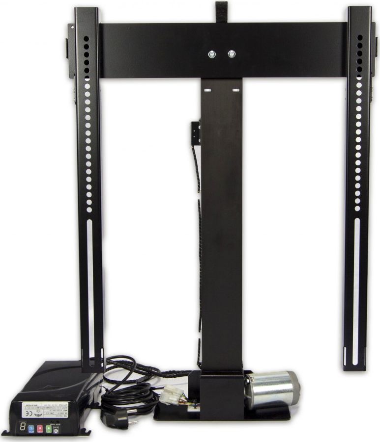 Sabaj Stojak podłogowy K-2 Eco 60''