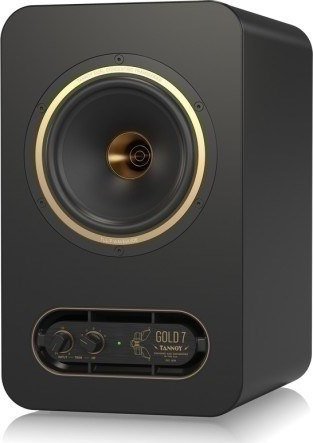 Kolumna Tannoy Tannoy GOLD 7 Monitor bliskiego pola 6,5" 300W