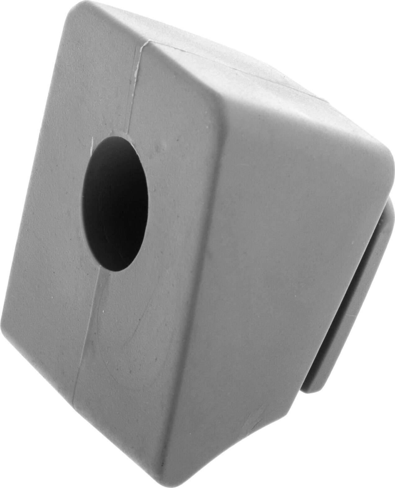 Vivo Hamulec do rolek PW-150AY szary Uniwersalny