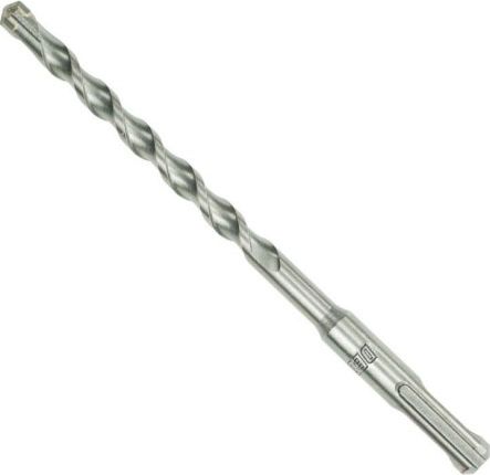 Wiertło Dedra do betonu SDS+ 55mm (WPQ05511)