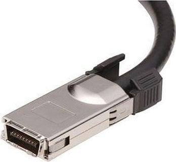 Cable Copper 5M SFP+