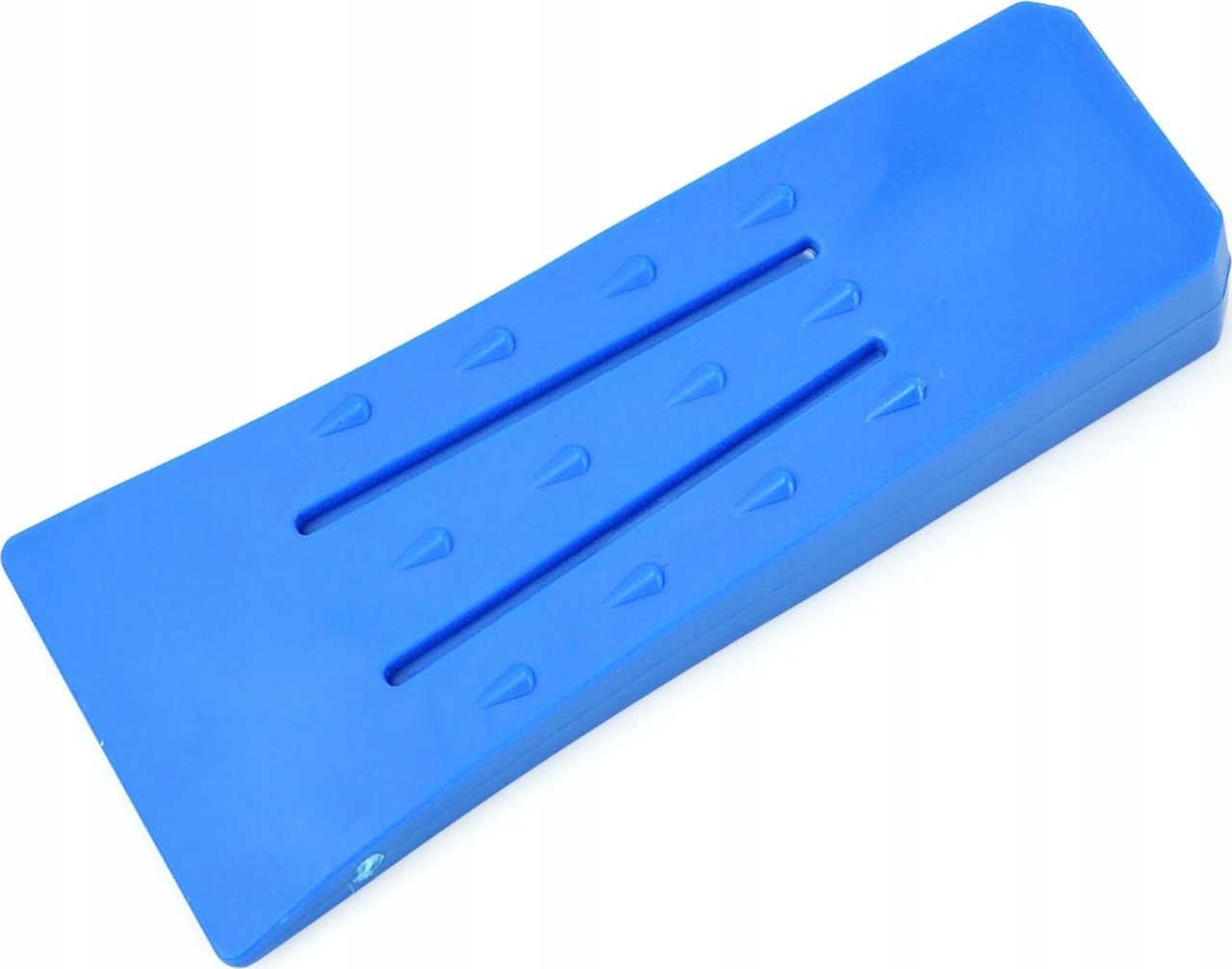 Geko Klin drwalski do wycinki drzewa 6" ABS (100)