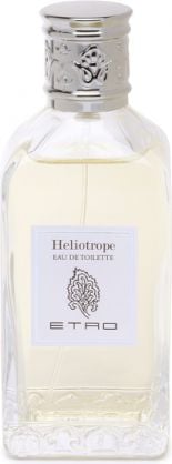 Etro Heliotrope EDT 50ml