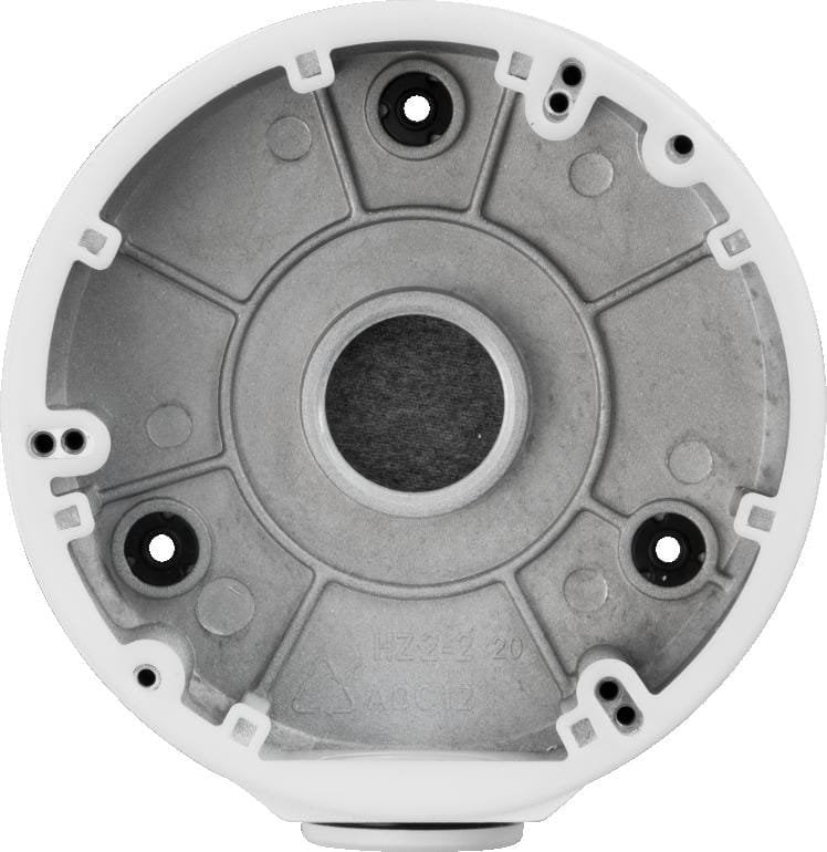 Adapter AV BCS Adapter BCS POINT BCS-P-A173