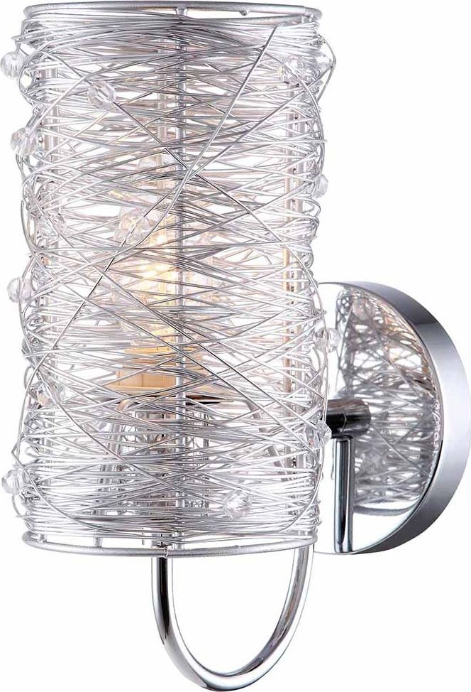 Kinkiet Italux Linton MBM2136/1