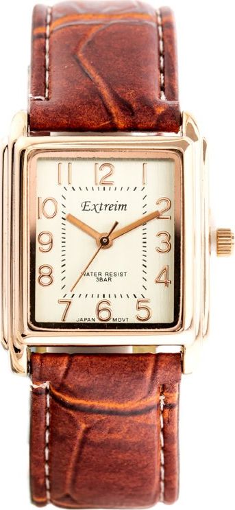 Zegarek Extreim Damski EXT-Y018A-5A (25137)