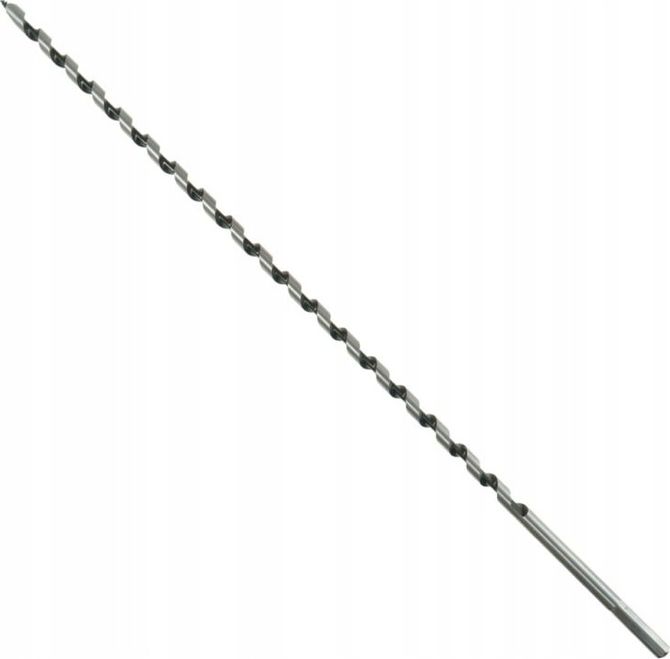 Wiertło Dedra do drewna spiralne walcowe 30mm (WDD30230)