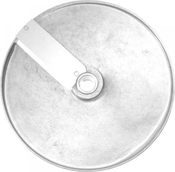 Sammic Tarcza do szatkownicy krajalnicy do cięcia plastrów FC-14D 14 mm - Sammic 1010411