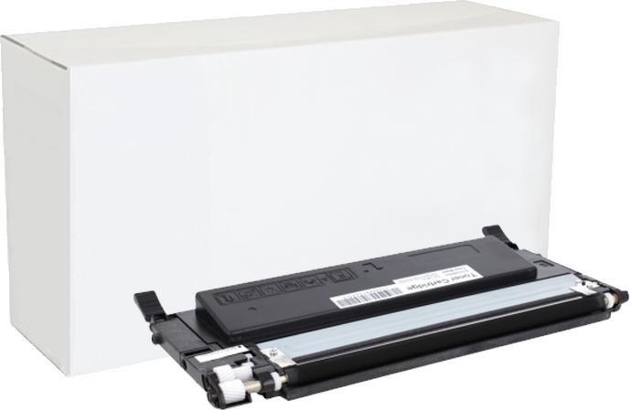 Toner WhiteBox Black Zamiennik CLT-K4072S