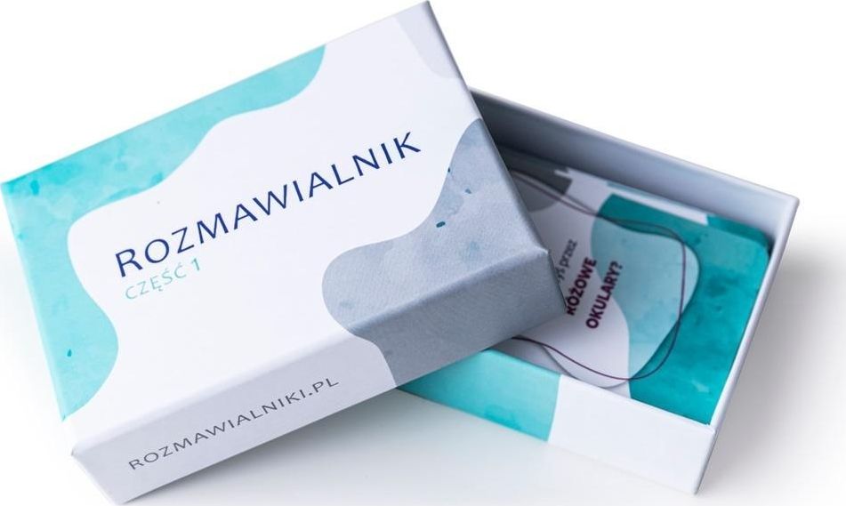 Psalm18.pl Rozmawialnik