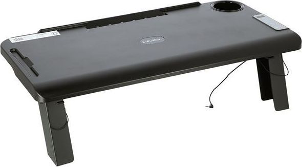 HMS Stół do bieżni Loop12 STB12