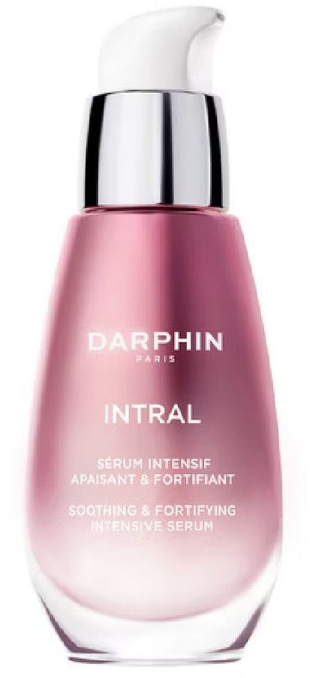 Serum Przeciwzmarszczkowe Darphin Intral Fortifying 30 ml