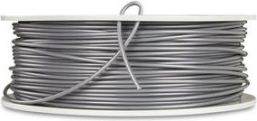 Verbatim Filament Srebrny (55283)