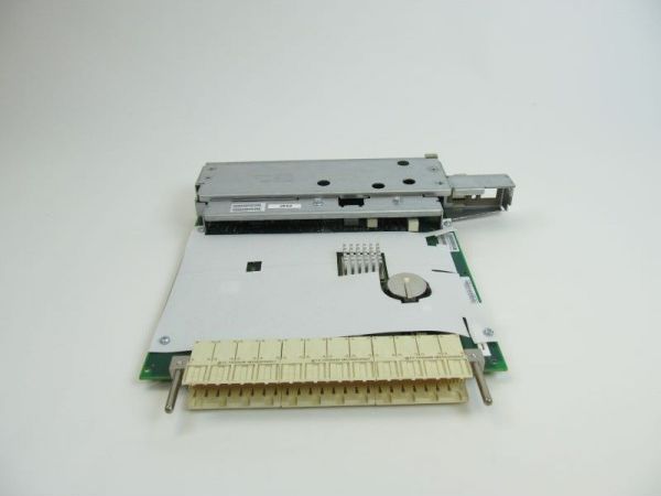 IBM Karta Rozszerzeń Service Processor Interface Card 294E (Power) x - 46K7318