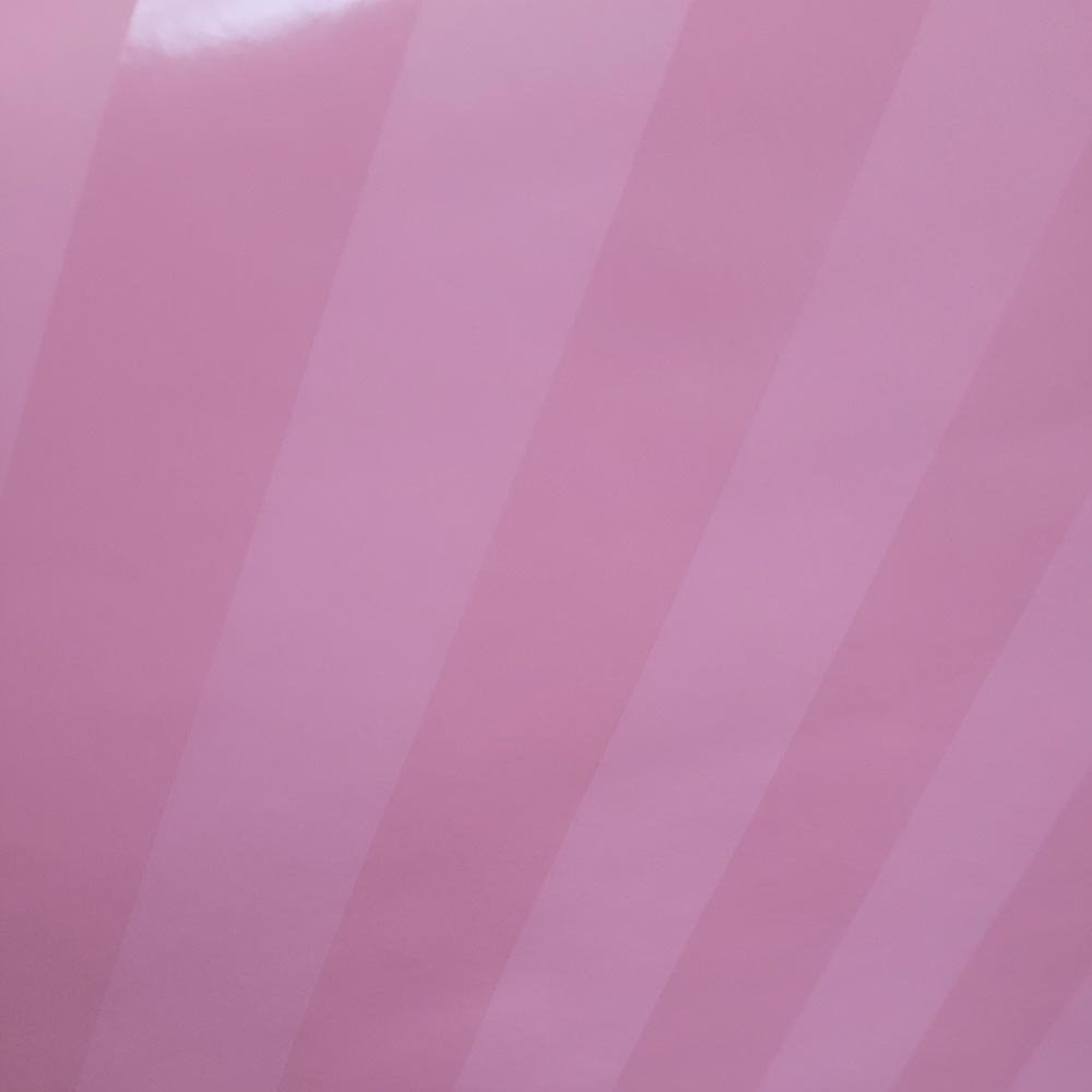 Fastima Papier różowy do prezentów 57cmx25m 25m110