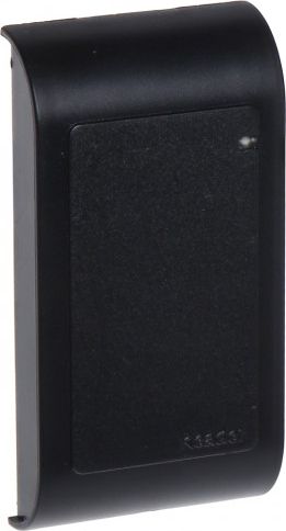 Atlo CZYTNIK ZBLIŻENIOWY ATLO-R-401