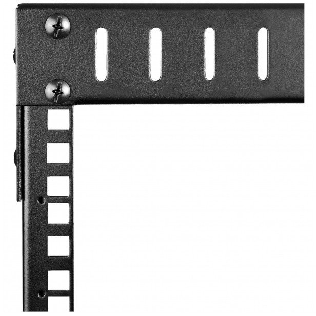 Startech.com RK812WALLOA (RK812WALLOA)