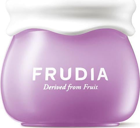 Frudia FRUDIA Blueberry Hydrating Cream KREM NAWILŻAJĄCY