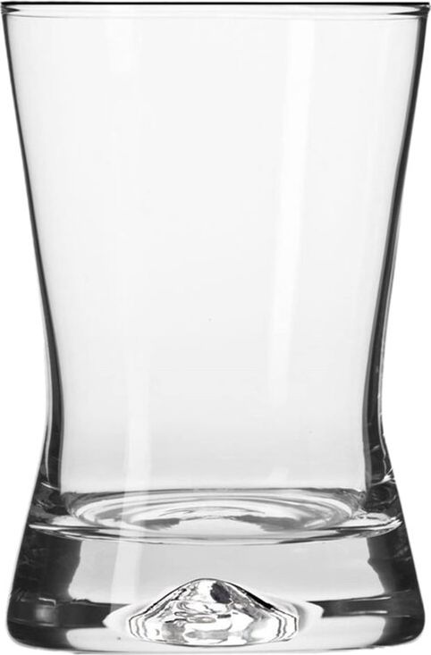 Krosno KROSNO X-LINE 200ML SZKLANKI DO NAPOJÓW () - 974835