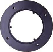 Elektro-Plast Kołnierz do montażu gniazda przedłużacza 4x230V KDG (32.53)