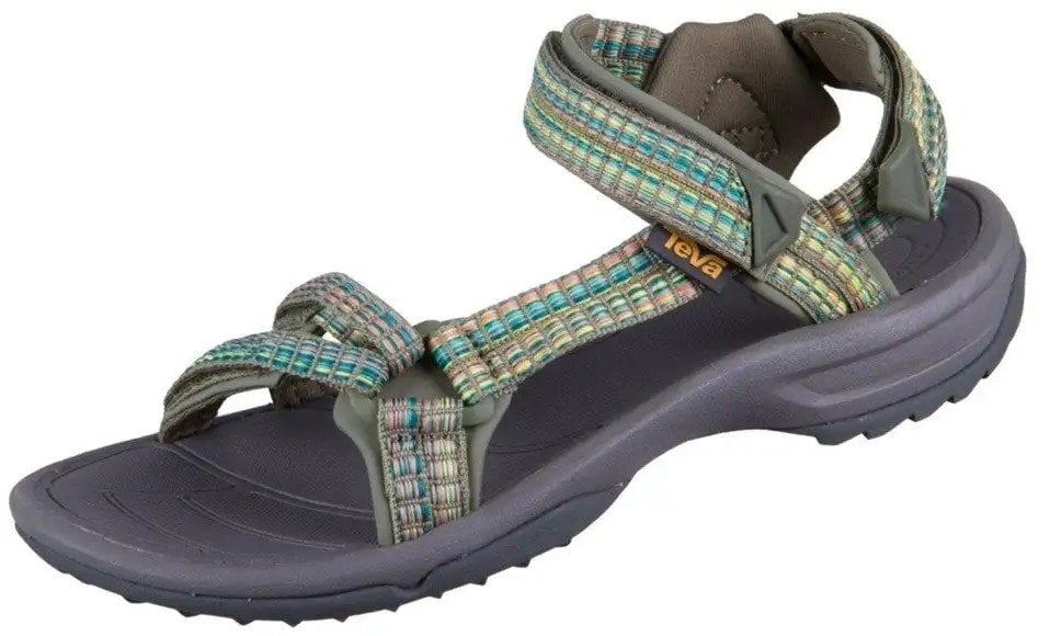 Teva W'S Terra Fi Lite, BTOL, 36 (us 5); uk 3