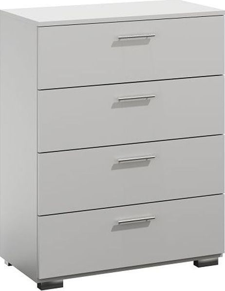 Elior Komoda Doreno - biała