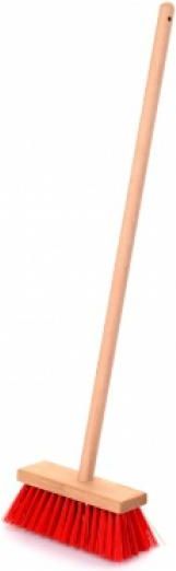 Klein Miotła drewniana