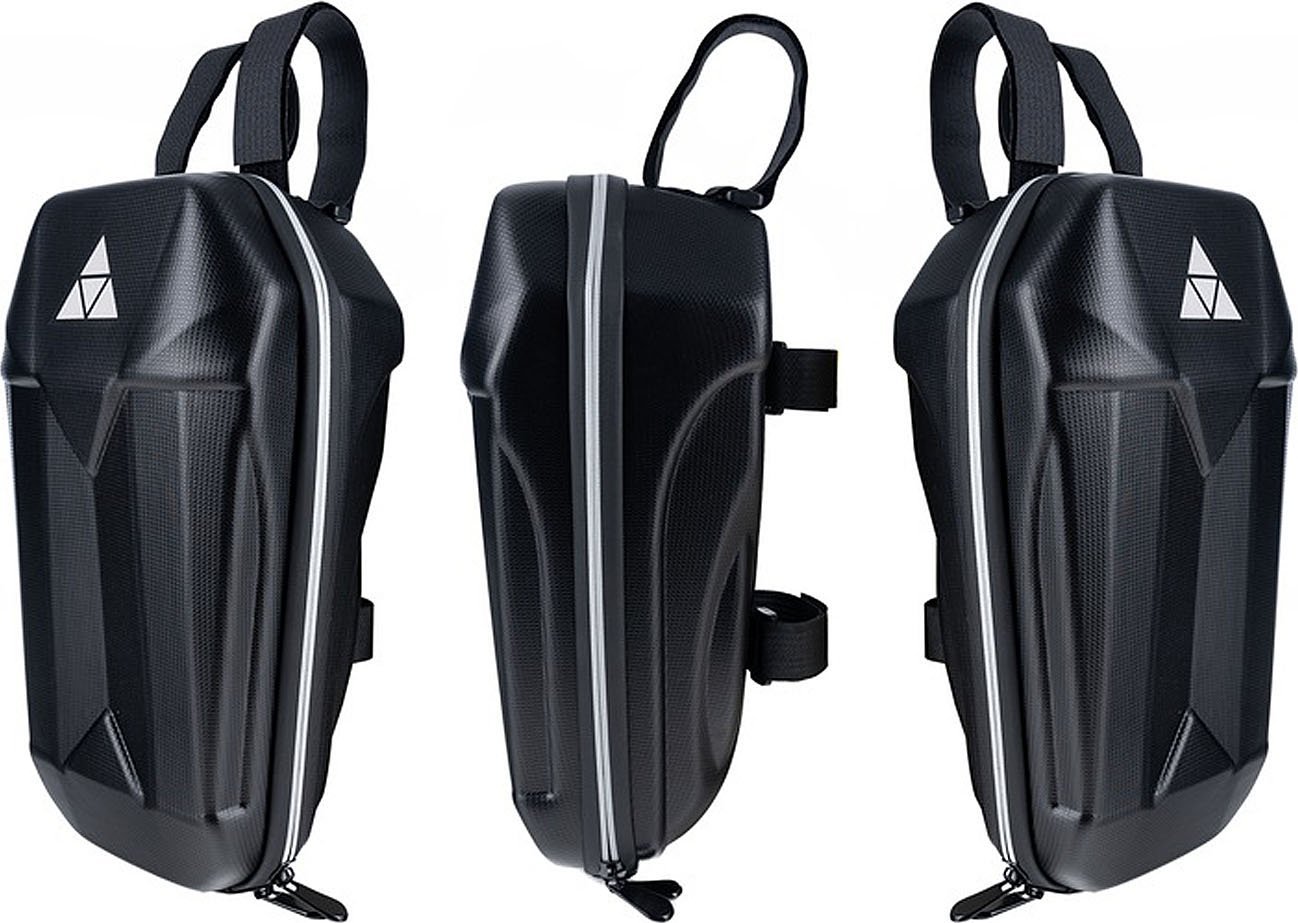 Gotel L34I TORBA SAKWA NA HULAJNOGĘ