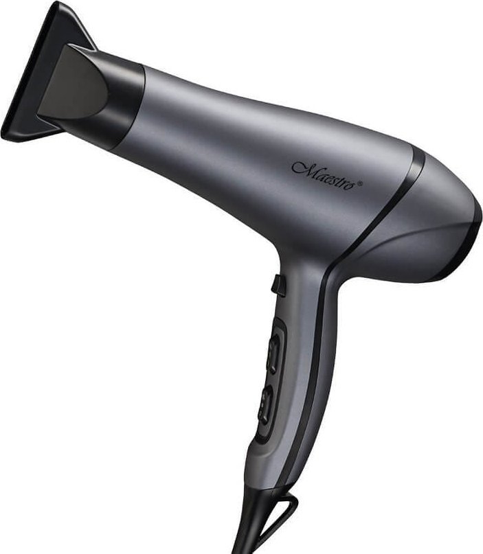 Suszarka Maestro MR-215