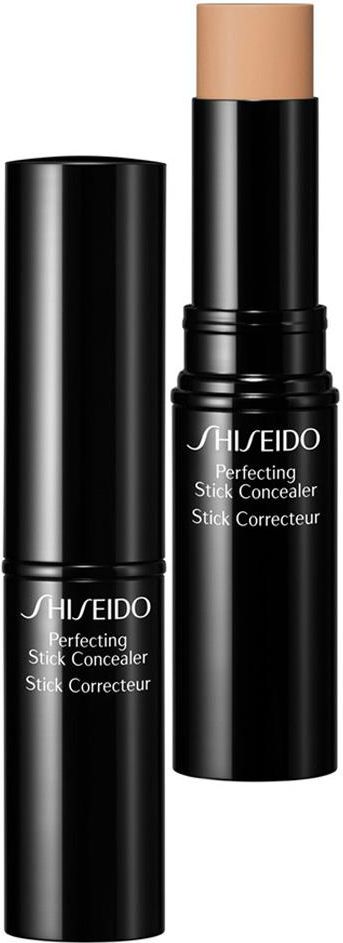 Shiseido SHISEIDO PERFECT STICK CONCEALER nr 55 5g.