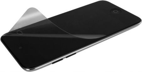 Arctic Folia ochronna Protection Film iPod Touch 4 Glossy