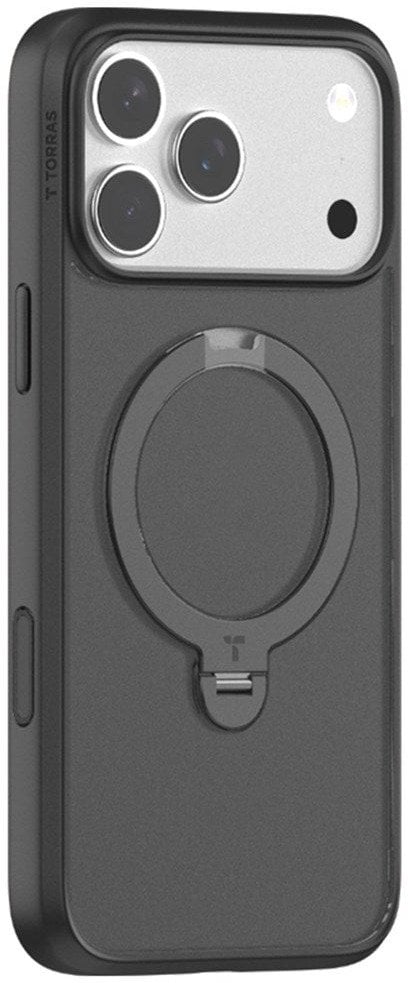 OSTAND SPIN SERIES IPHONE 17