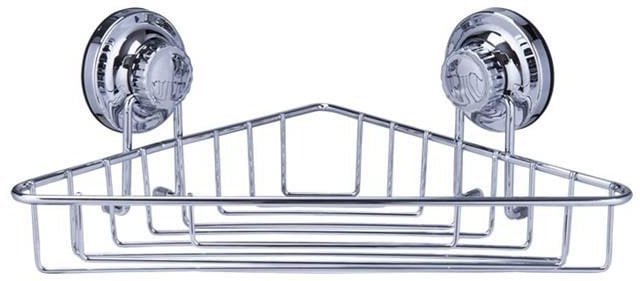 BATHROOM RACK BIC-0972O ECOLOC