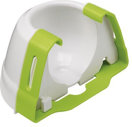 Ferplast Element Toru FPI 5193