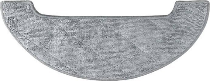 Viomi Mop do odkurzacza Viomi S9