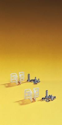 Sigarth Zestaw mocujący MONCLAC C11/V11 na wsporniku podłogowym - 51106031